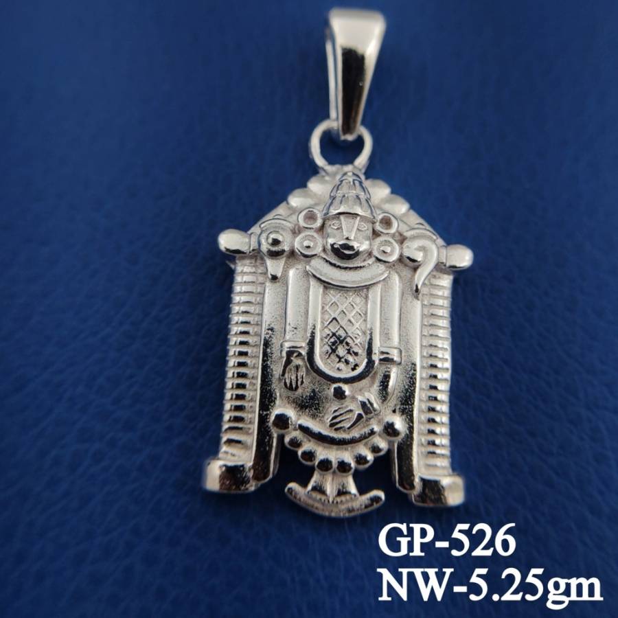 GP-526