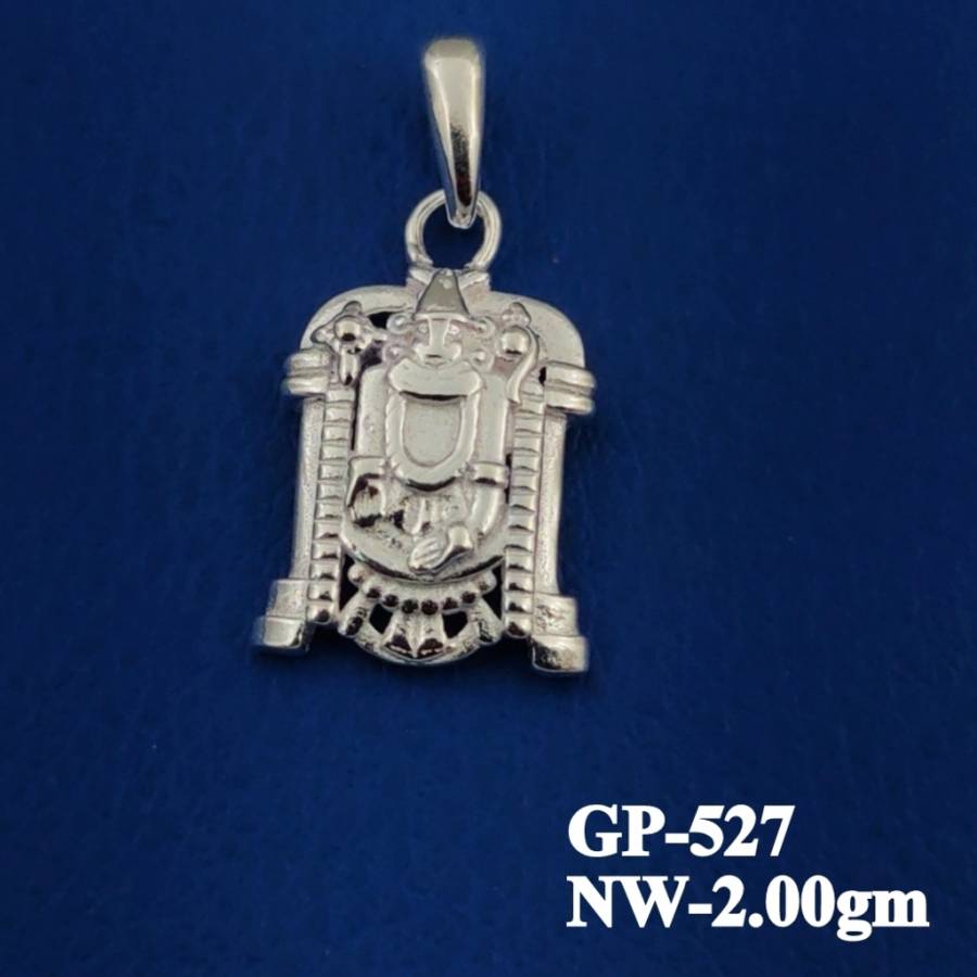 GP-527