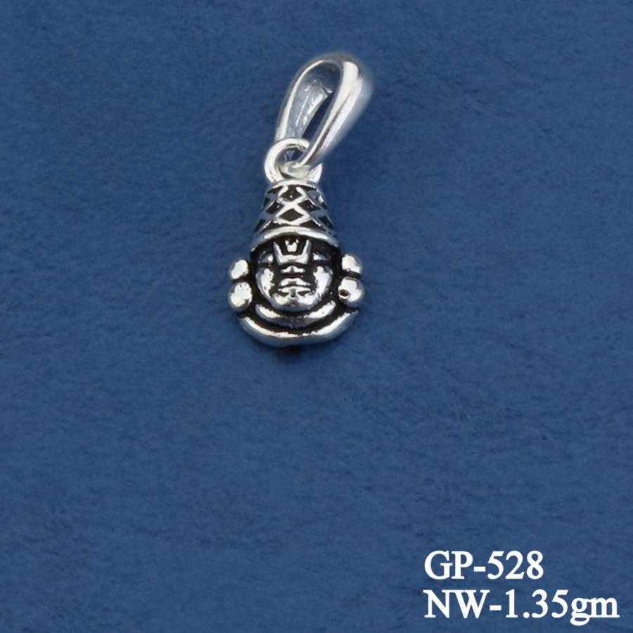 GP-528