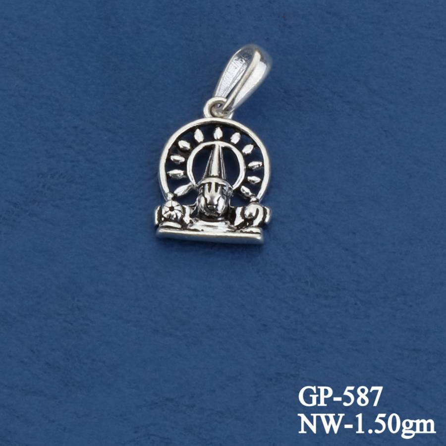 GP-587