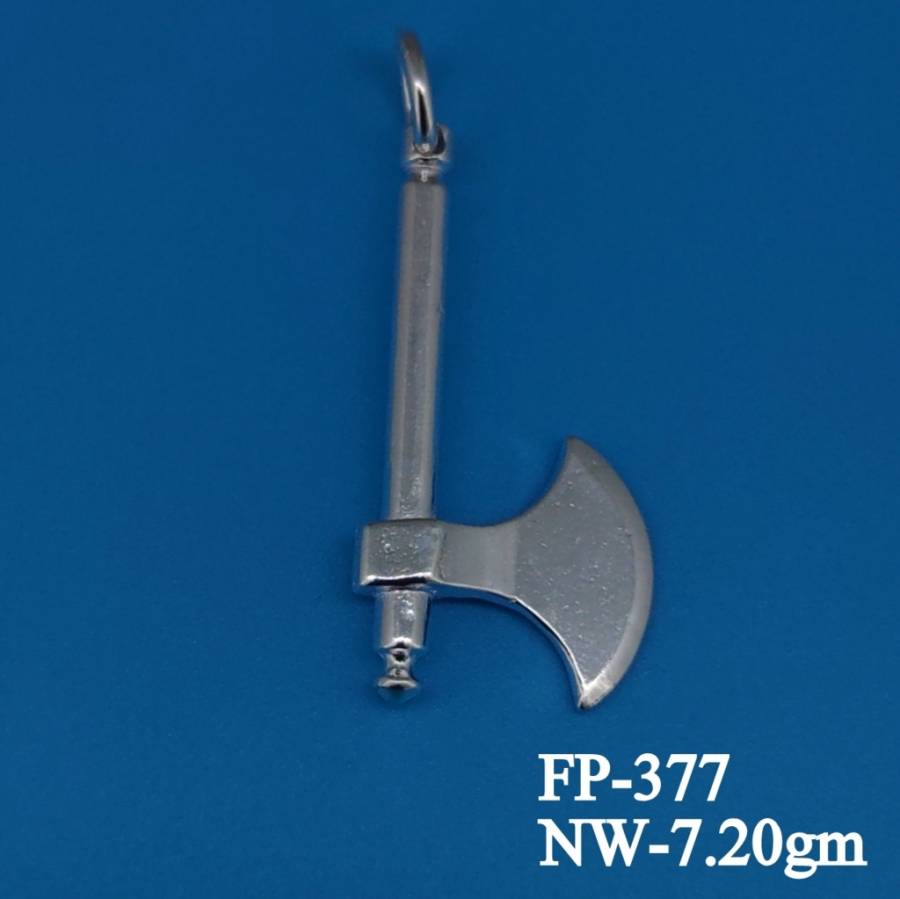 FP-377