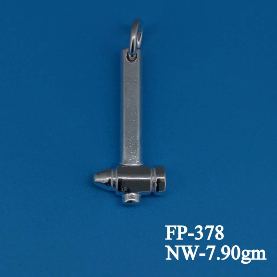 FP-378