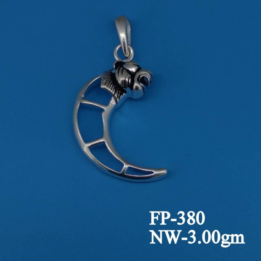 FP-380