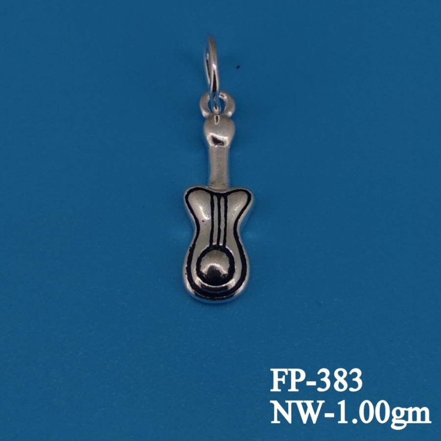 FP-383