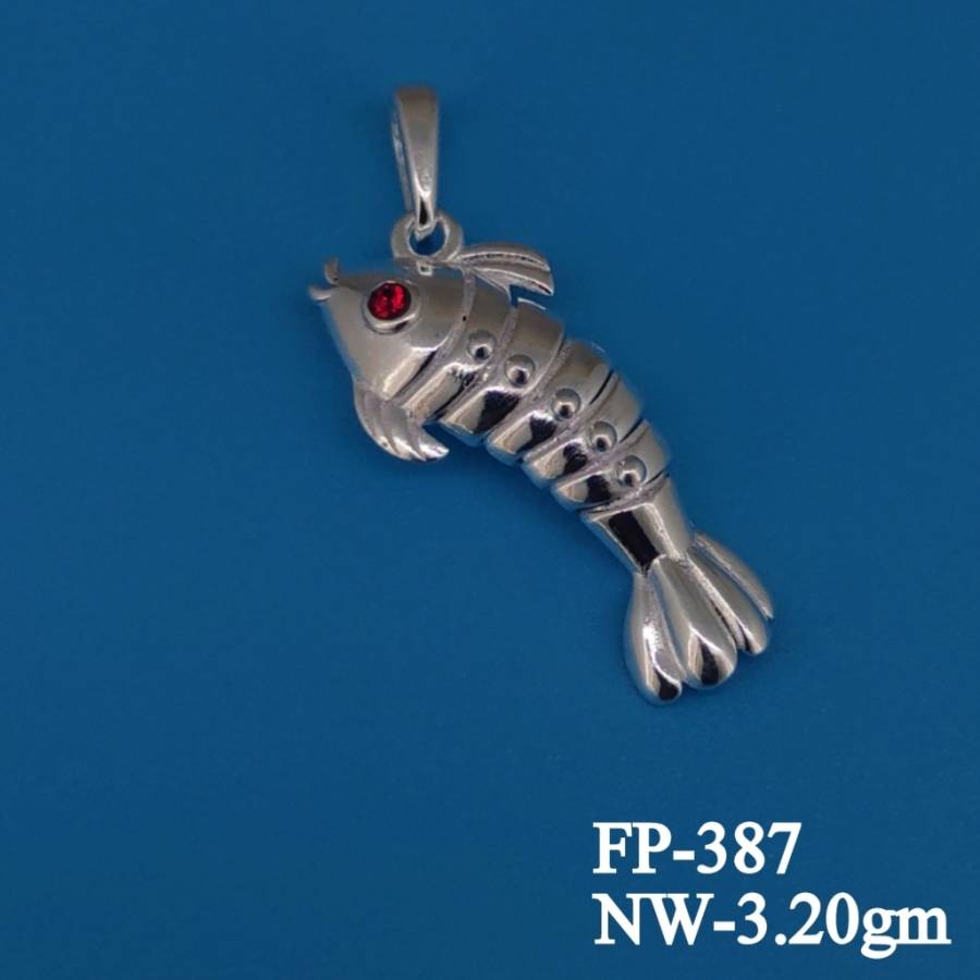 FP-387