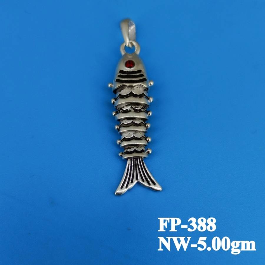 FP-388