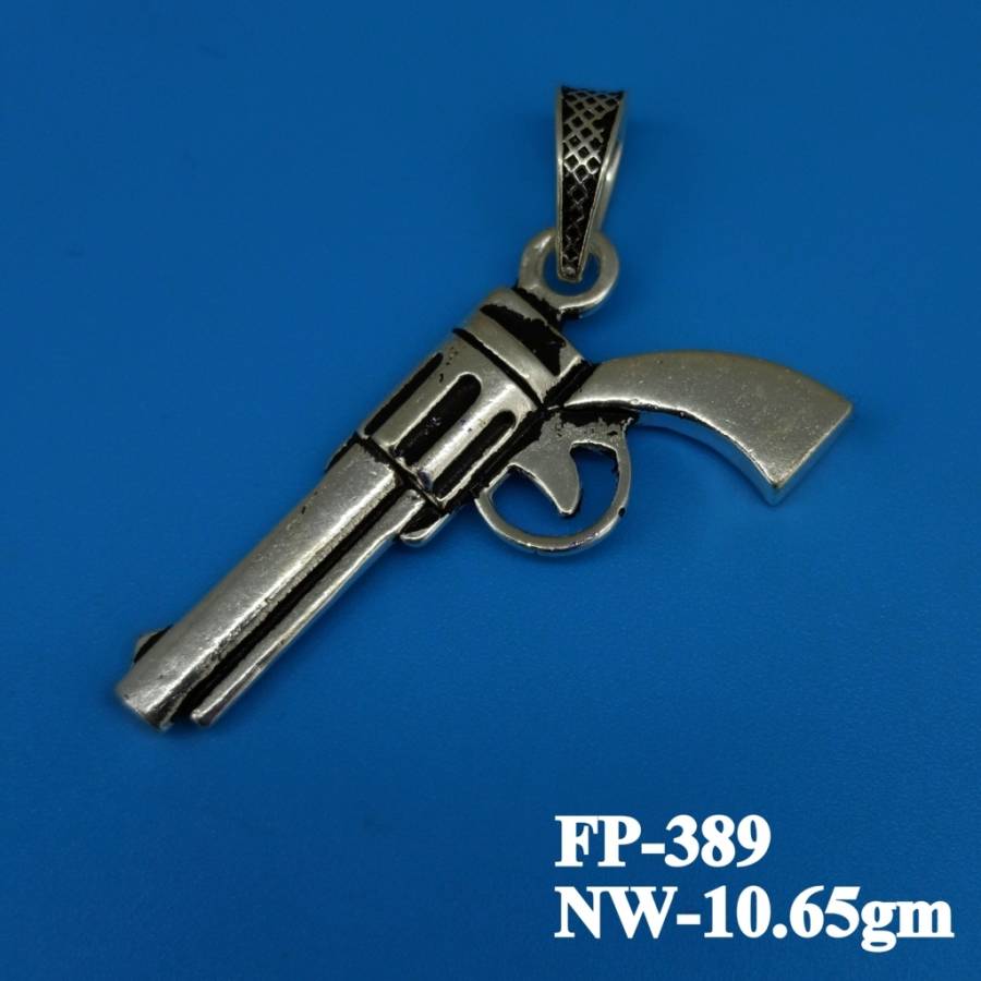FP-389