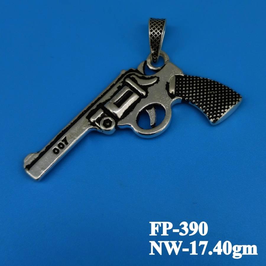 FP-390