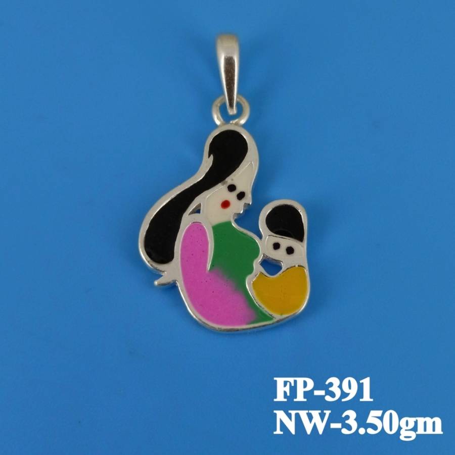 FP-391