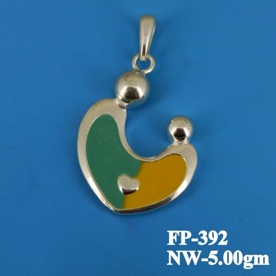 FP-392