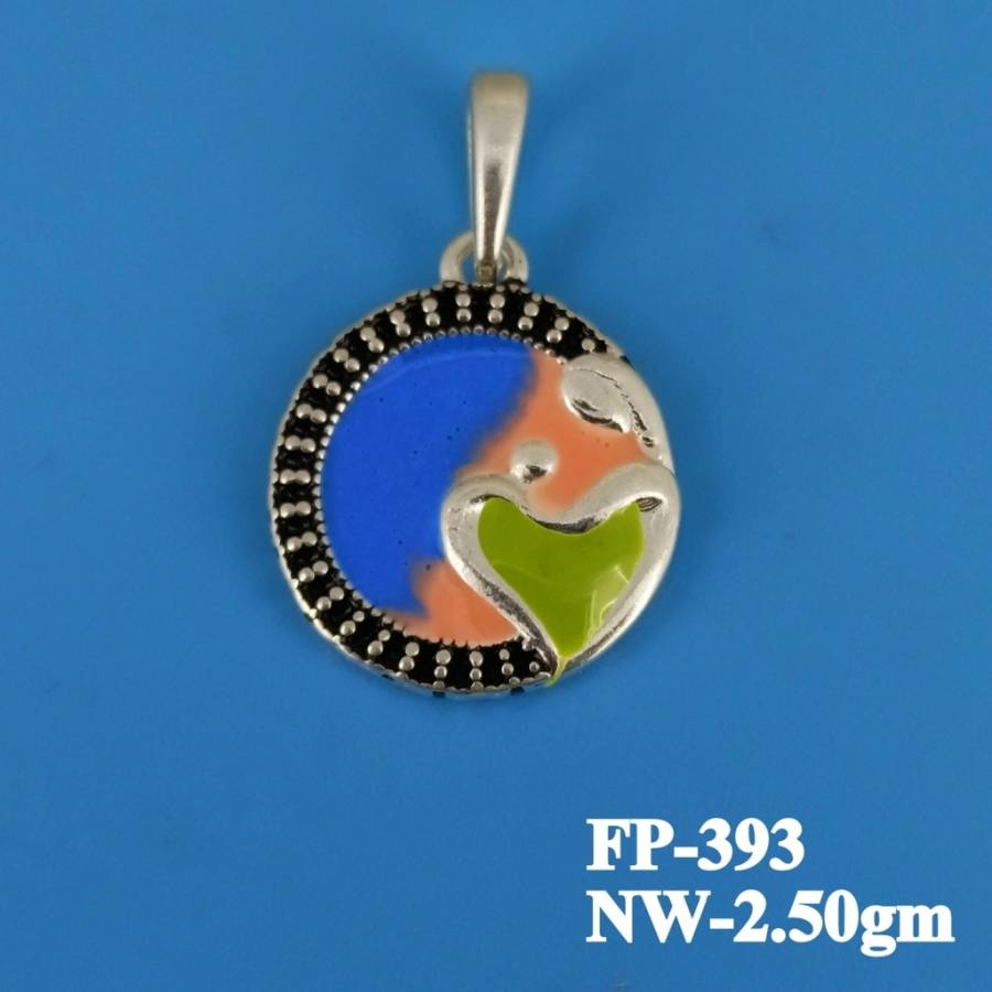 FP-393