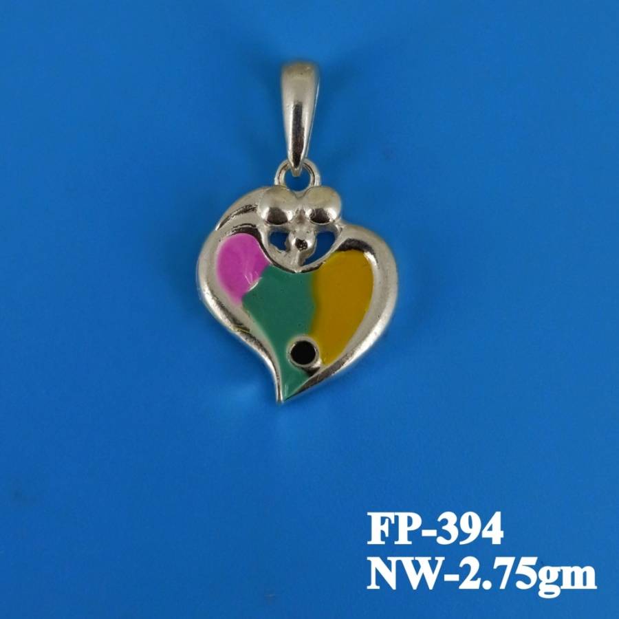 FP-394