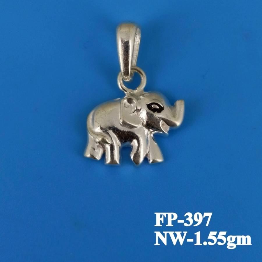 FP-397