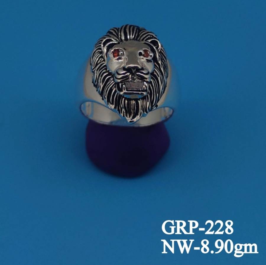 GRP-228