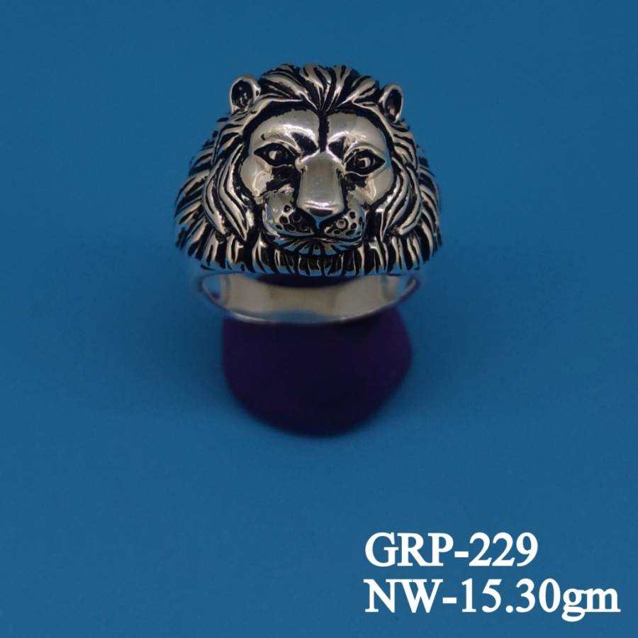 GRP-229