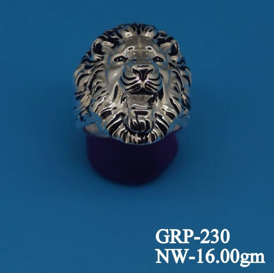 GRP-230