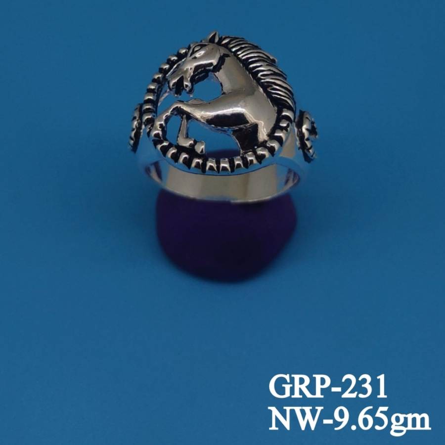 GRP-231