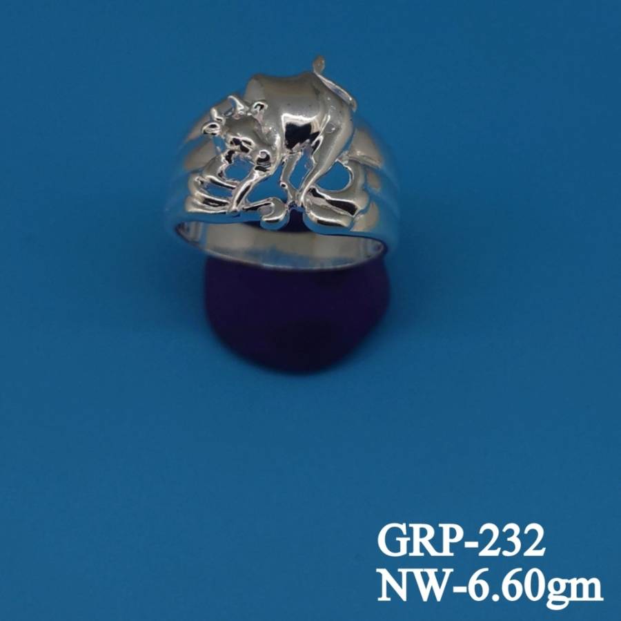 GRP-232