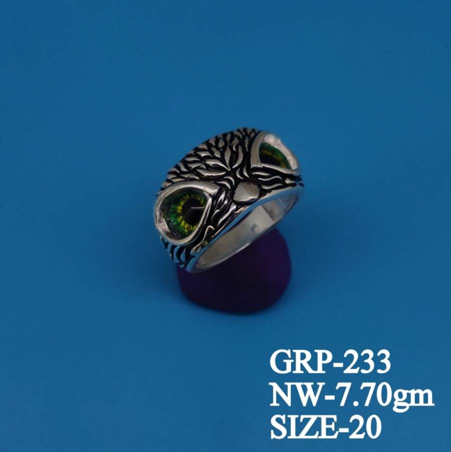 GRP-233