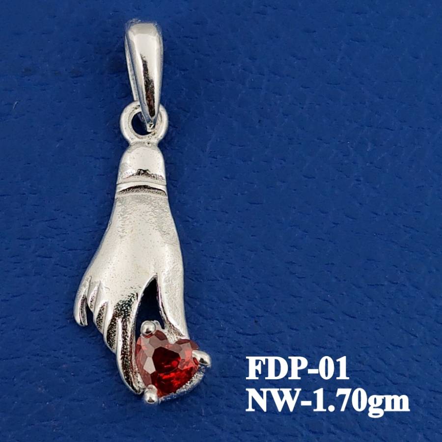 FDP-01
