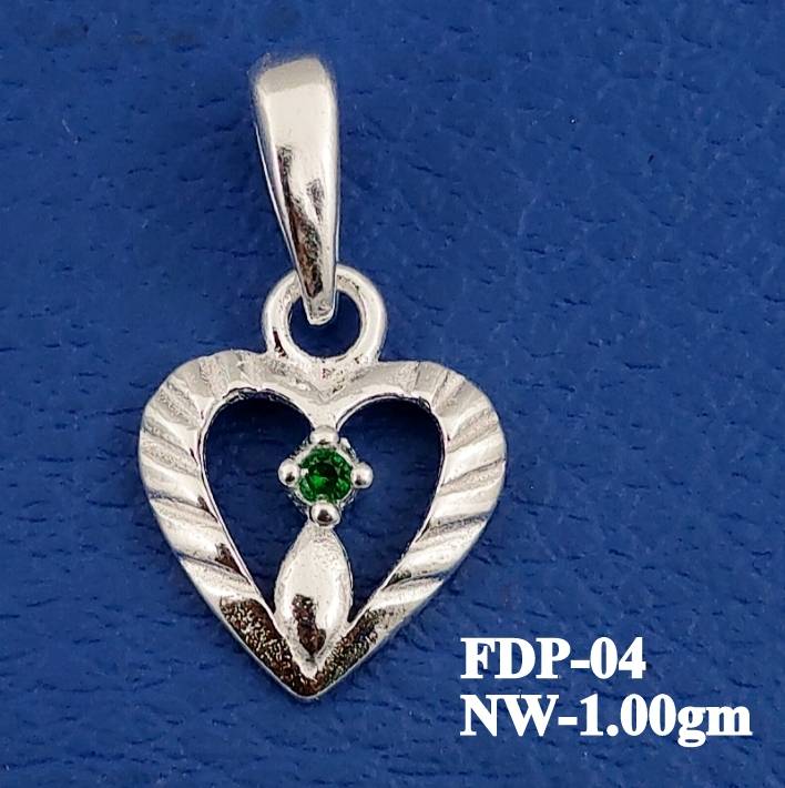 FDP-04