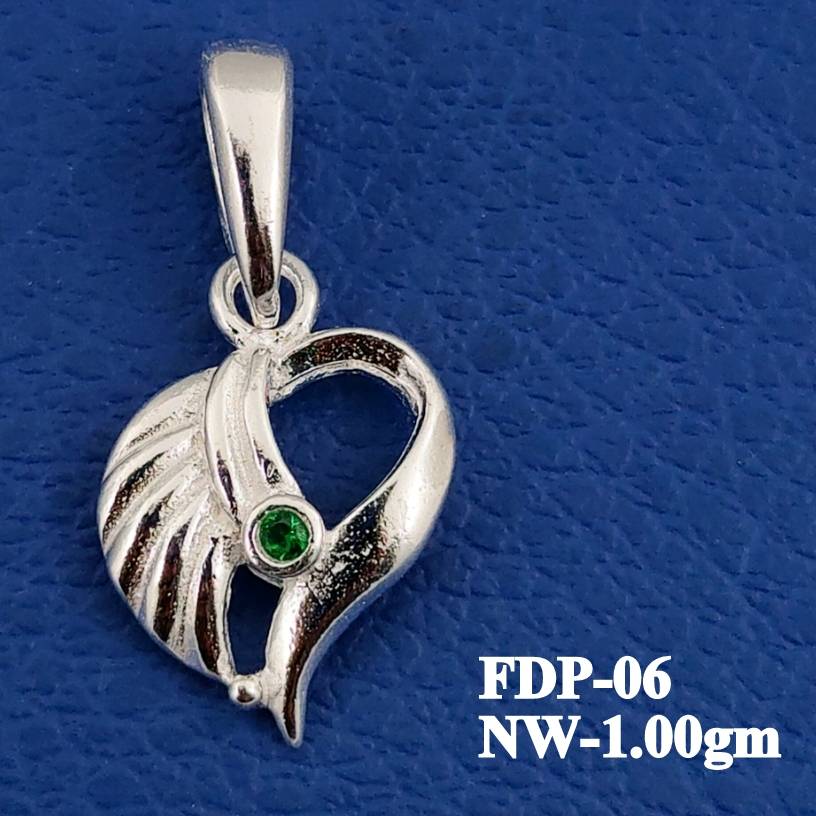 FDP-06
