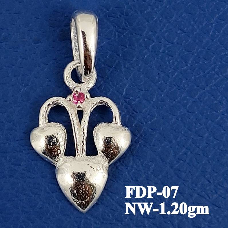 FDP-07