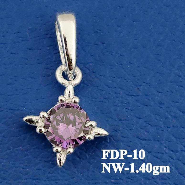 FDP-10