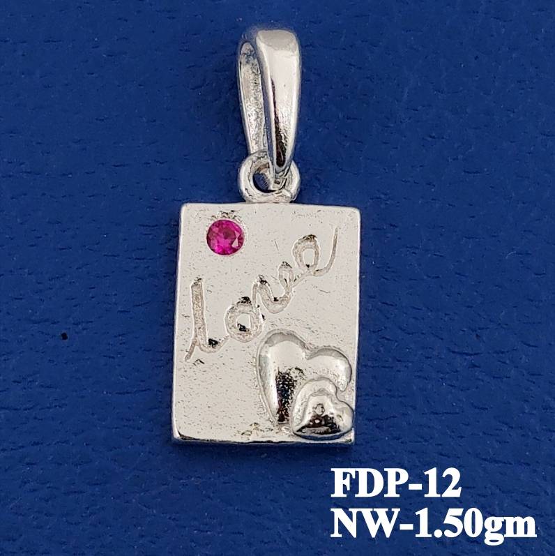 FDP-12