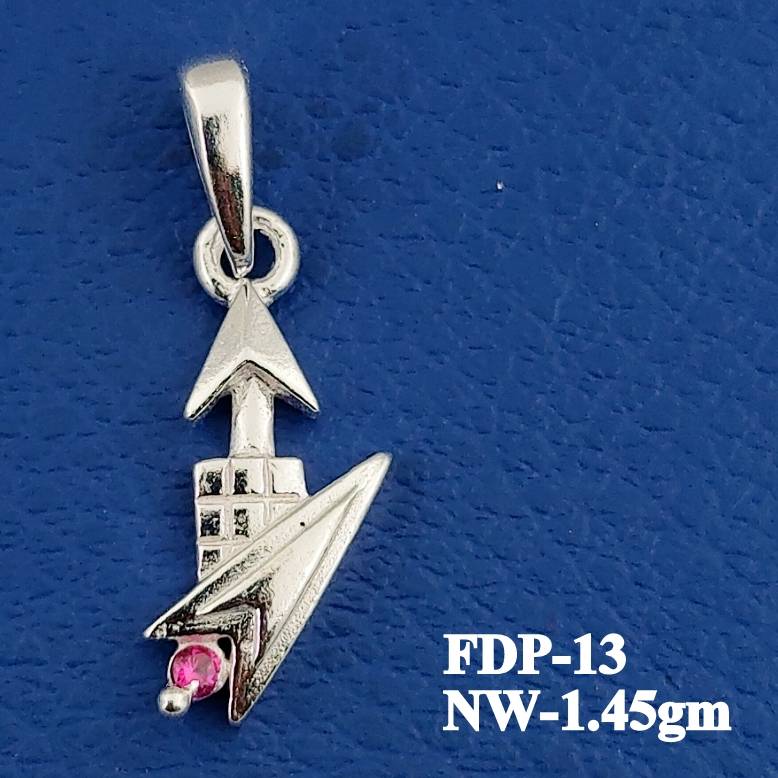 FDP-13