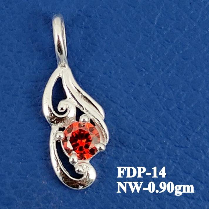 FDP-14