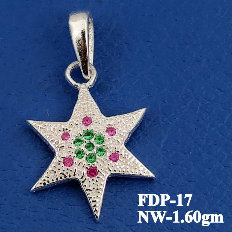 FDP-17