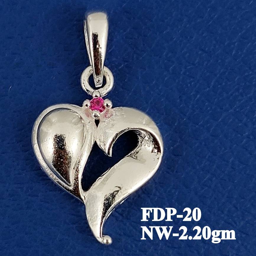 FDP-20
