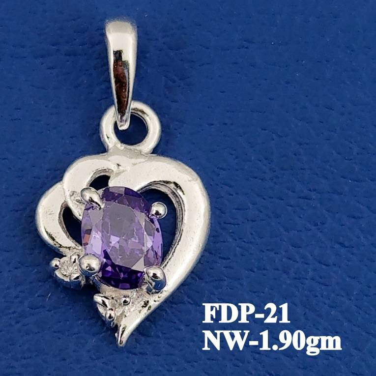 FDP-21