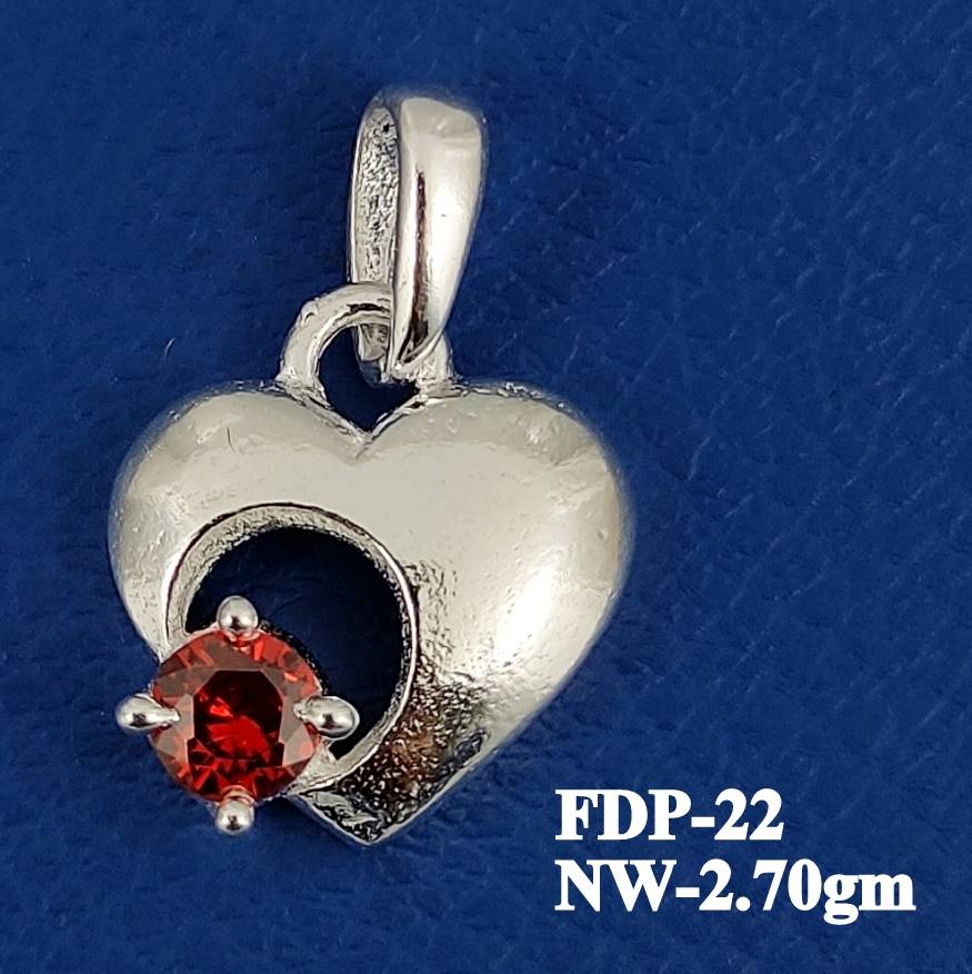 FDP-22