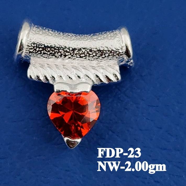 FDP-23