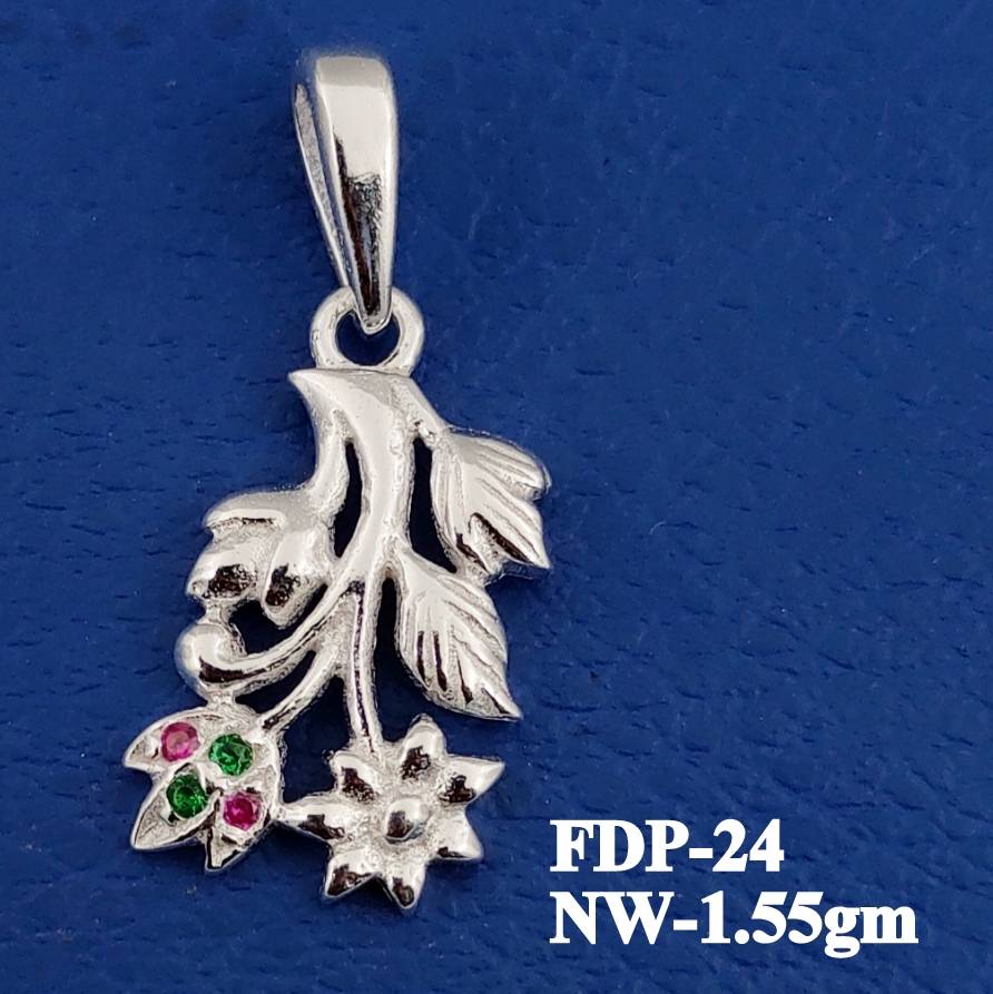 FDP-24