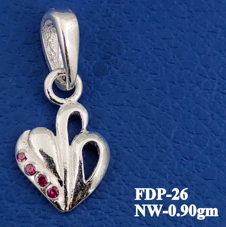 FDP-26