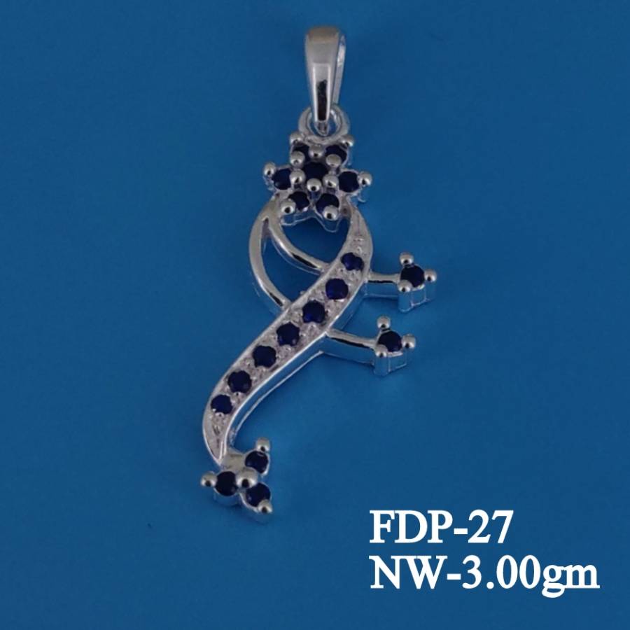 FDP-27