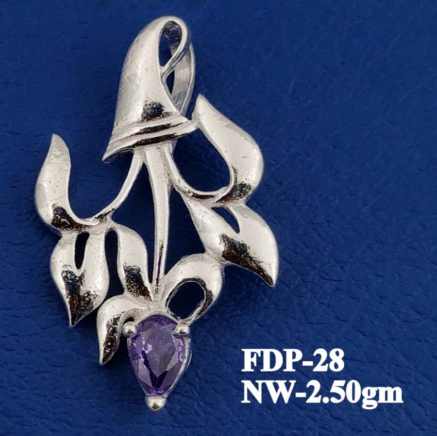FDP-28
