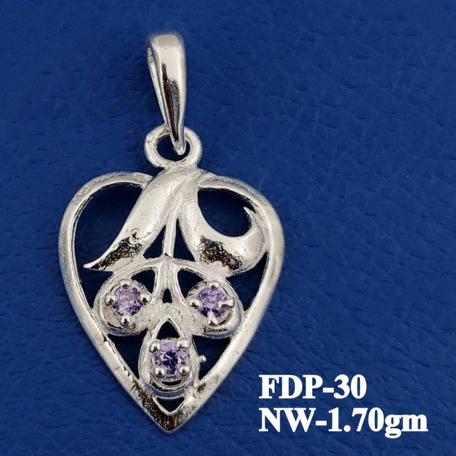 FDP-30
