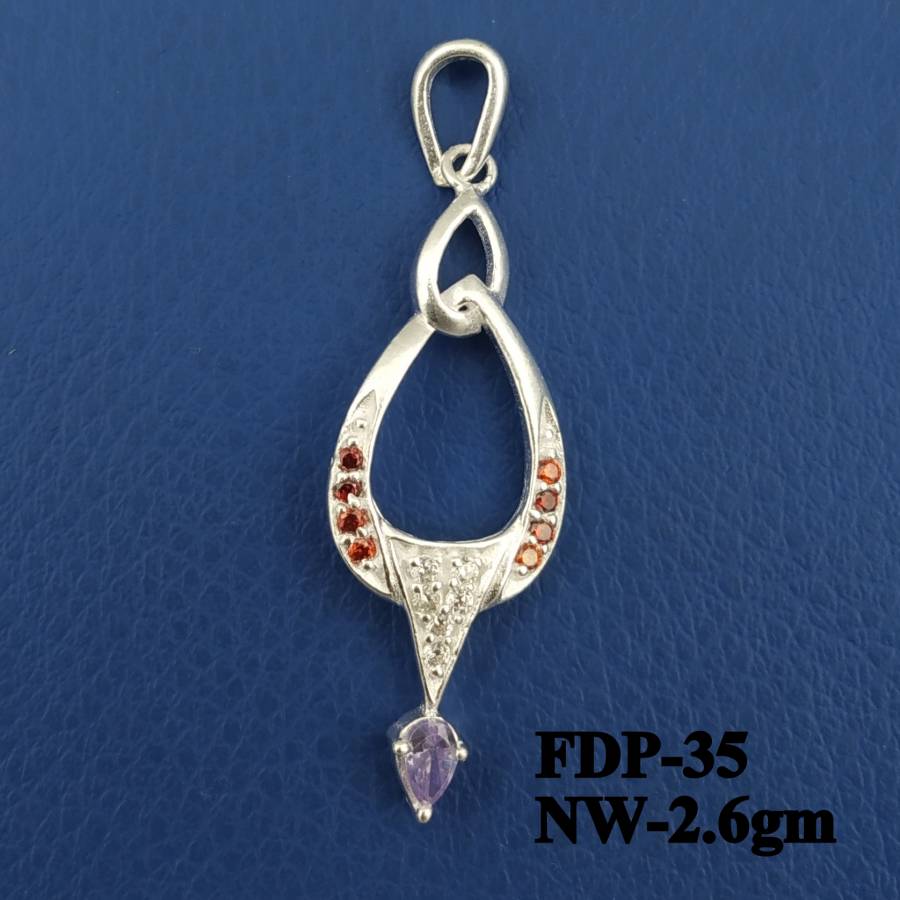 FDP-35