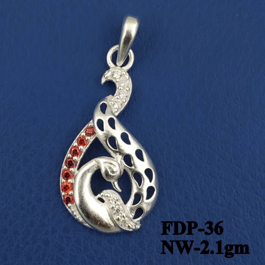 FDP-36