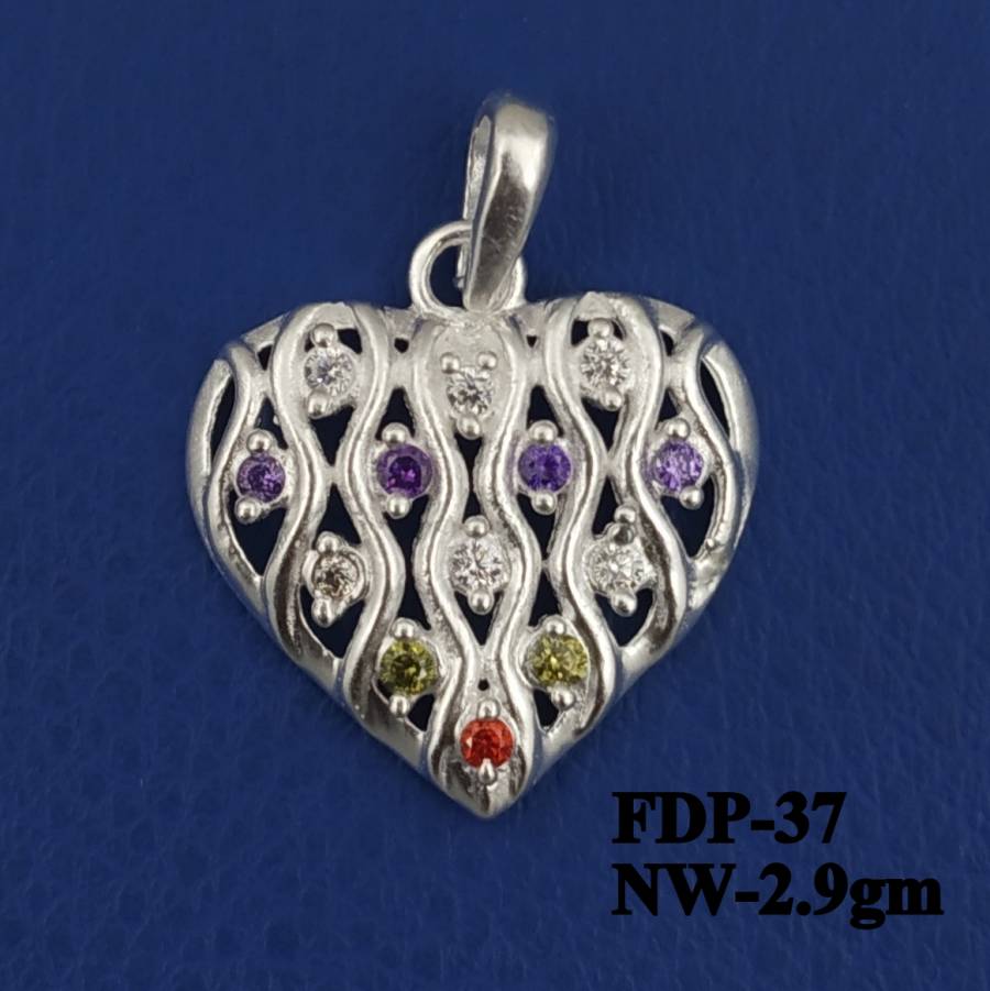 FDP-37