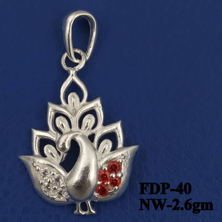 FDP-40