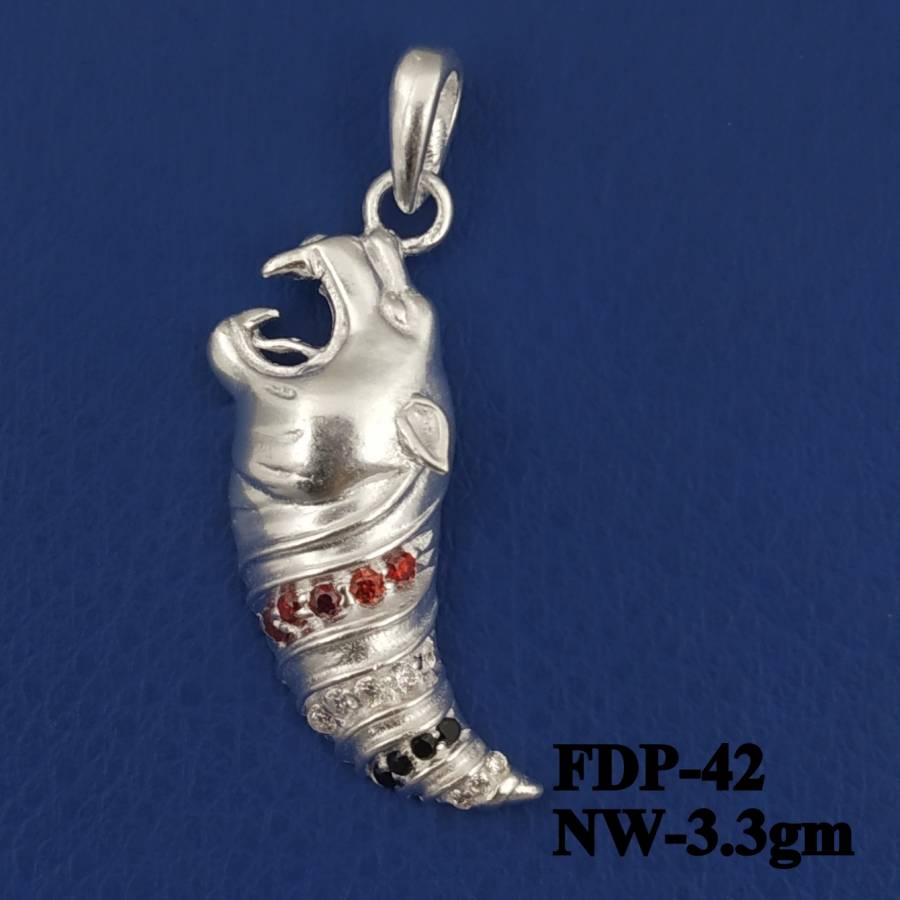 FDP-42