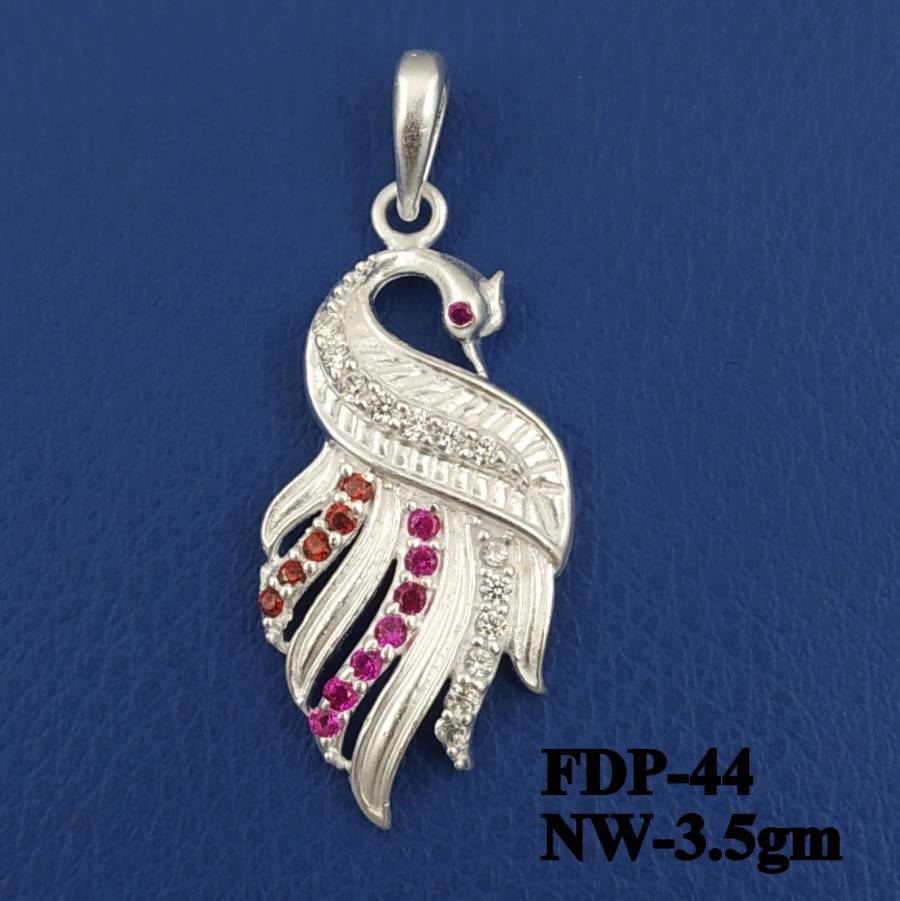 FDP-44