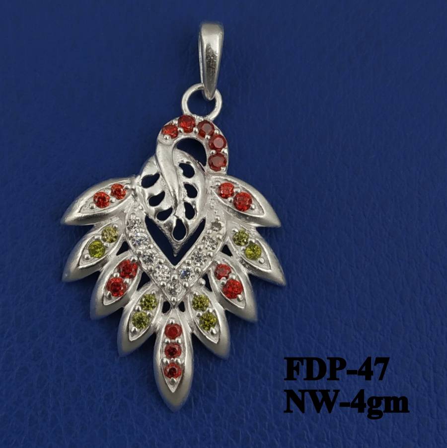 FDP-47