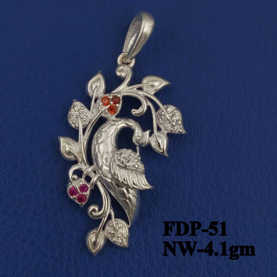 FDP-51