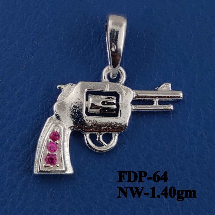 FDP-64